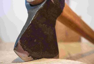 Atelier de l&rsquo;Arbre-Lune