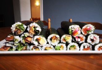 Le comptoir Kokagué