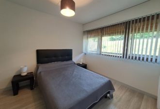 Le Clairval – Appartement en résidence – R523TOQ00