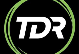 TERRE DE RUNNING DOLE