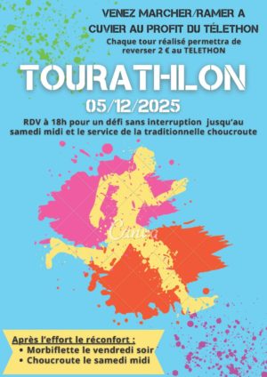 TOURATHLON (8)_Page_1