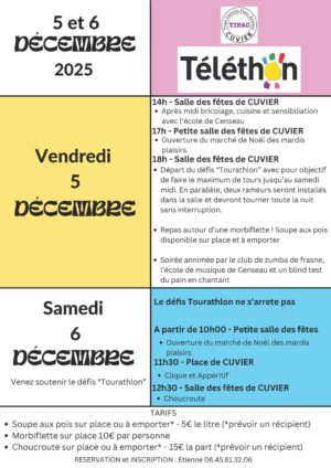 TOURATHLON (8)_Page_2