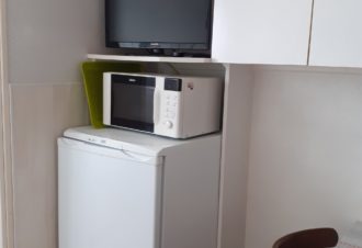 Meublé les Sapins – Mme Gay-Thevenin