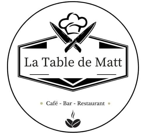 Table de Matt