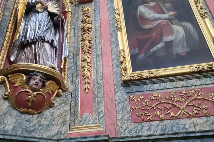 TableauSalleNotreDame