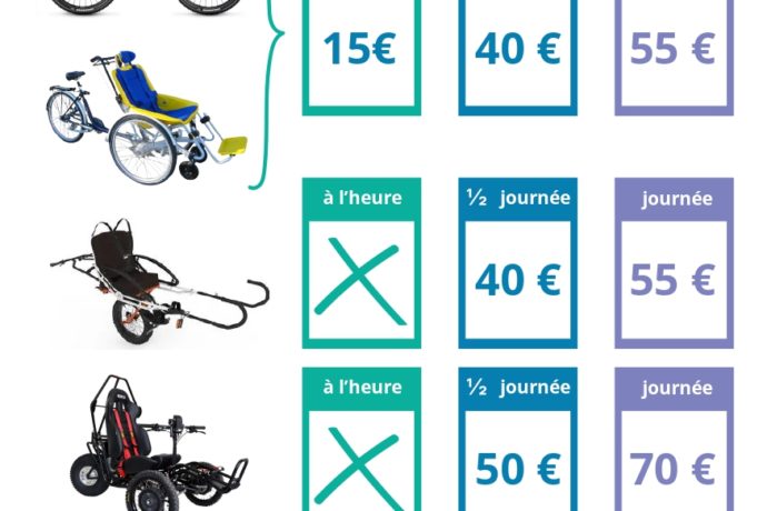 Tarif-VTT-2025—A5—Ferme-Leonie-page-0001