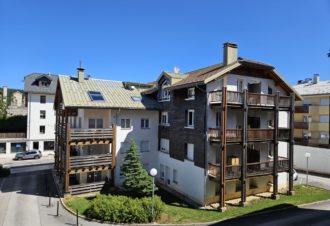 Les Tavaillons – Studio en résidence – R313PIE00