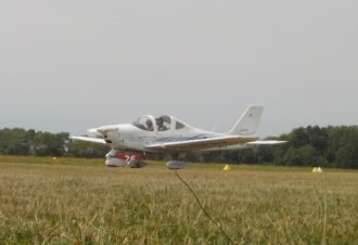 Aéro-Club de Lons-le-Saunier