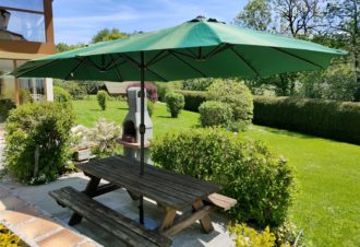 Appartement Souvet n°1804