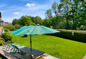 Appartement Souvet n°295