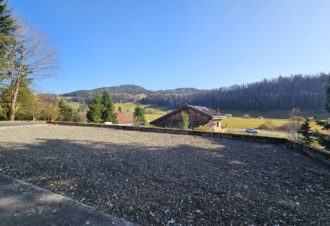 Appartement – L402LAZ00