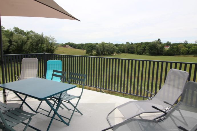 Terrasse Extérieure5