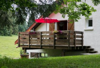 Appartement – L403PON00