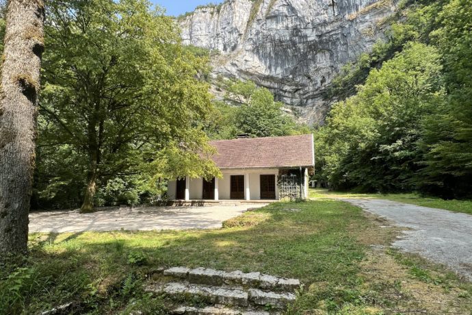 Terrasse des Grottes copie