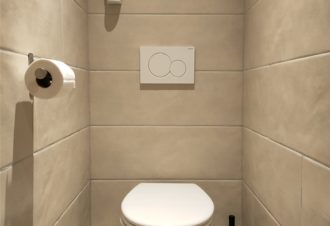 Appartement Souvet n°1804