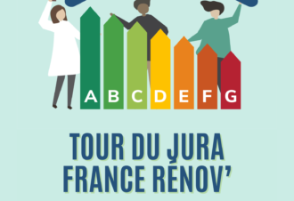 Permanence France Renov&rsquo; par l&rsquo;association AJENA