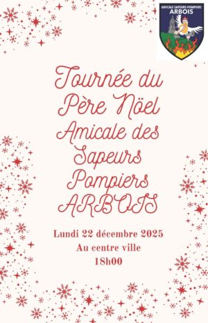 Tournee-du-pere-noel-25-1325×2048