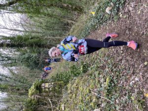Trail de la Croix du Dan 2024 – @EJCA (18)