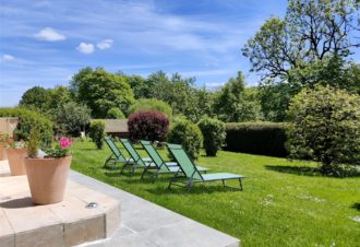 Appartement Souvet n°1804