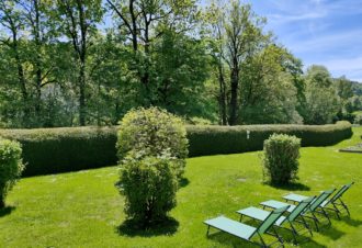 Appartement Souvet n°1804