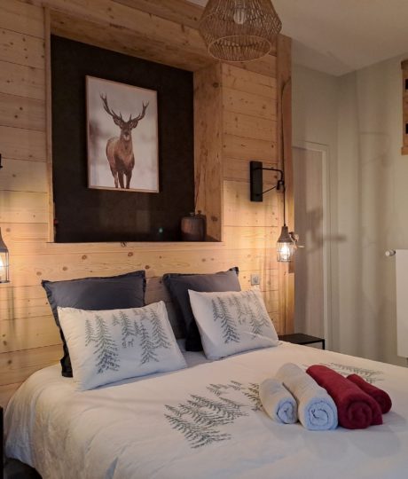 184981Chambres d’hôtes – La Pause Ô Logis