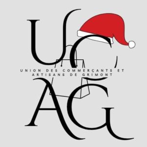 UCAG Noël