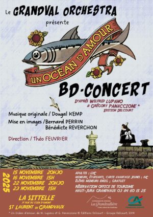 UN OCEAN D’AMOURjpg