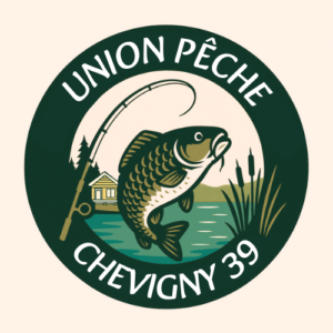 logo UPC39