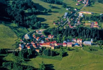 Sur les pas d’Ulysse Dalloz