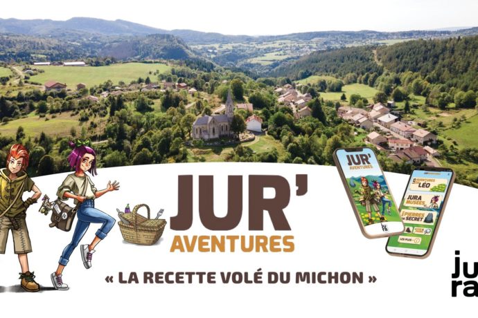 VISUEL_WEB_PARCOURS_CHOUX_JURAVENTURE
