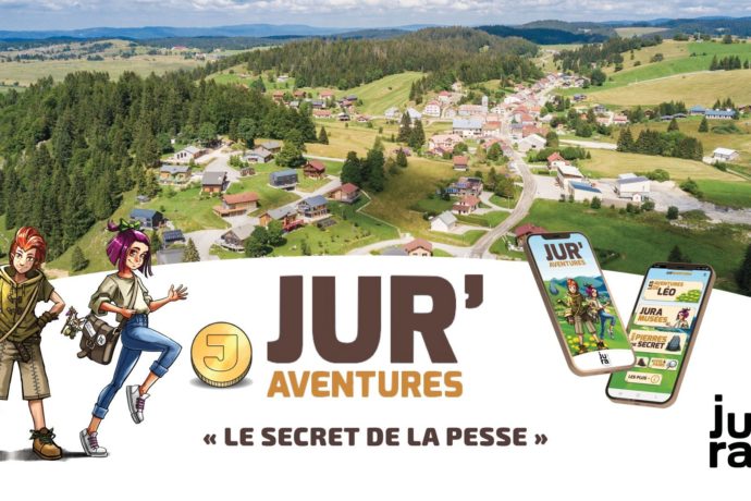 VISUEL_WEB_PARCOURS_LA_PESSE_JURAVENTURE