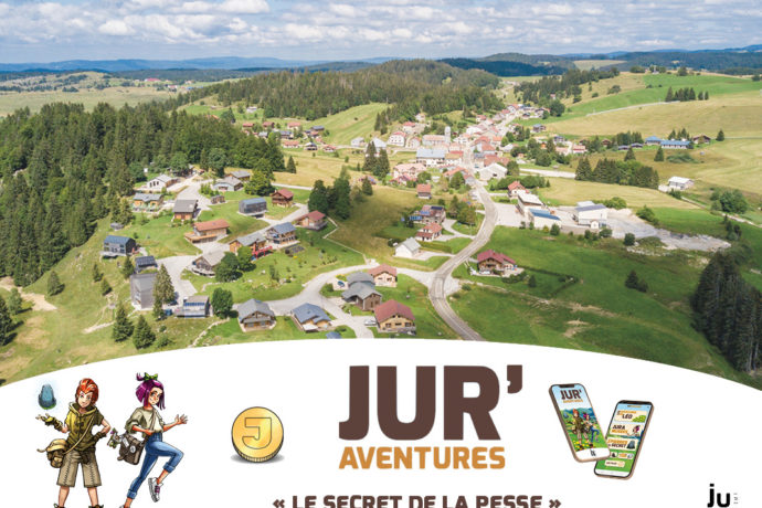 VISUEL_WEB_PARCOURS_LA_PESSE_JURAVENTURE