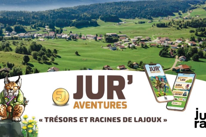 VISUEL_WEB_PARCOURS_LAJOUX_JURAVENTURE