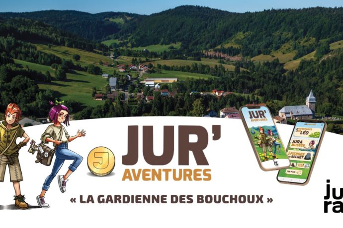 VISUEL_WEB_PARCOURS_LESBOUCHOUX_JURAVENTURE