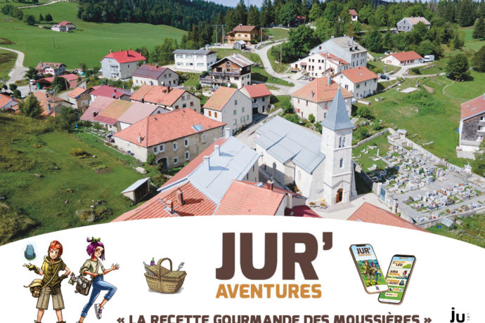 VISUEL_WEB_PARCOURS_MOUSSIERES_JURAVENTURE