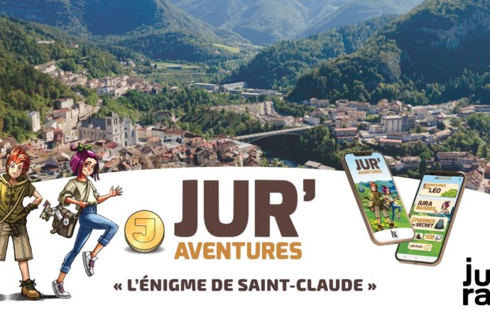 VISUEL_WEB_PARCOURS_SAINT_CLAUDE_DECOUVRIR_JURAVENTURE