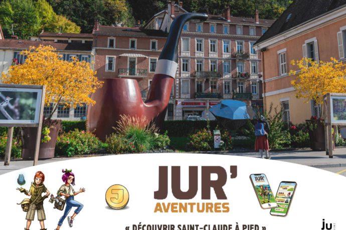 VISUEL_WEB_PARCOURS_SAINT_CLAUDE_JURAVENTURE2