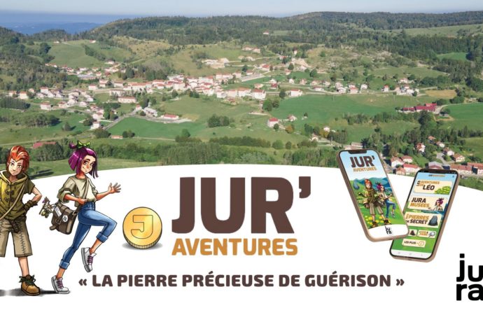VISUEL_WEB_PARCOURS_SEPTMONCEL_JURAVENTURE