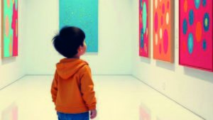 VISUELS_MUSEE_A_PETITS_PAS_VEL