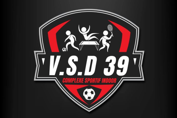 VSD39