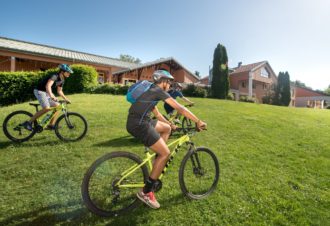 Chalet de la Haute-Joux