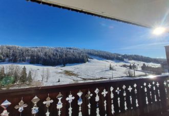 L’Abbaye – Studio en résidence – L402DIO00