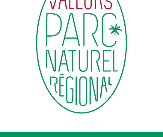 Valeur Parc