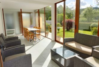 Appartement Souvet n°1804