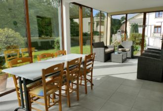 Appartement Souvet n°1804