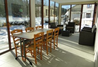 Appartement Souvet n°1804