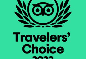 Apothicairerie de l’hôtel-dieu