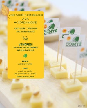 Visite Guidée et Dégustation insolite – Septembre 2026_page-0001