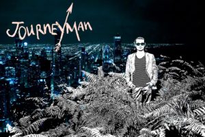 Visuel Journeyman p.18