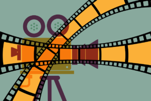 Visuel livret soirée Caborde-1